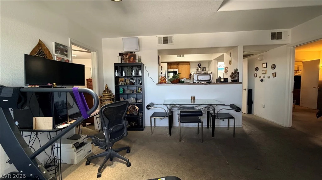 7255 Sunset, Las Vegas, NV 89113