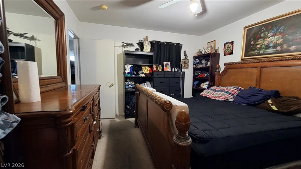 7255 Sunset, Las Vegas, NV 89113