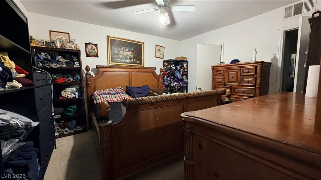 7255 Sunset, Las Vegas, NV 89113
