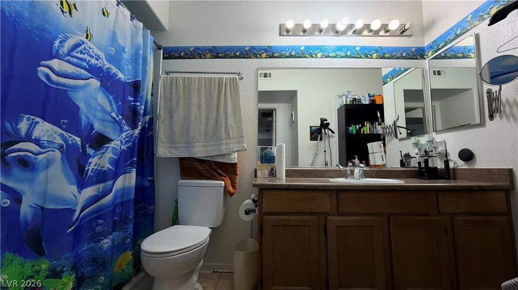 7255 Sunset, Las Vegas, NV 89113