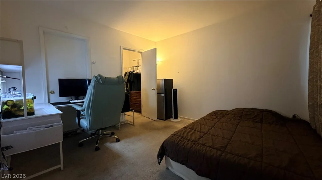 7255 Sunset, Las Vegas, NV 89113