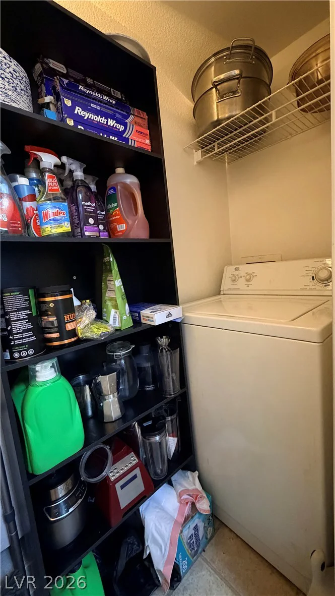 7255 Sunset, Las Vegas, NV 89113