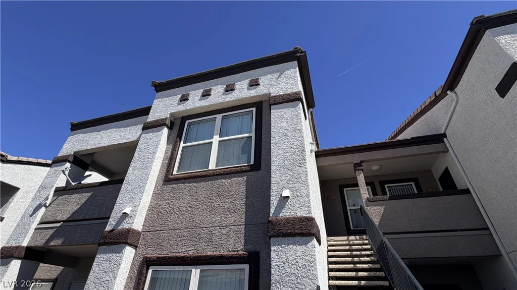 7255 Sunset, Las Vegas, NV 89113