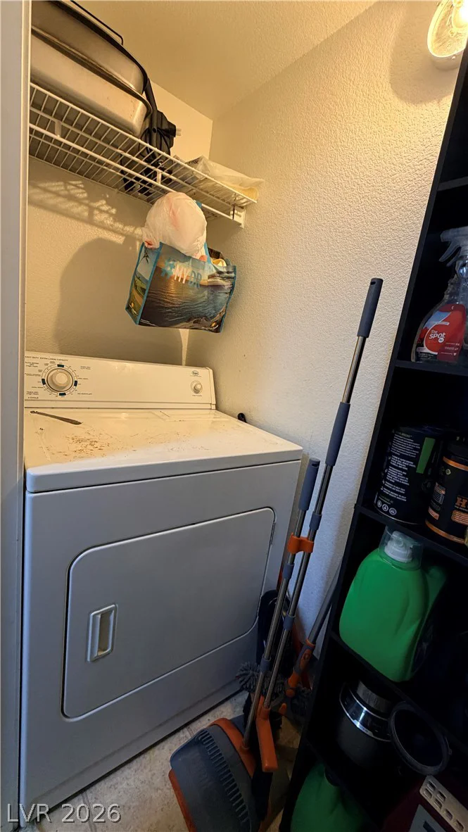 7255 Sunset, Las Vegas, NV 89113