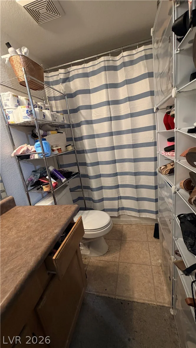 7255 Sunset, Las Vegas, NV 89113
