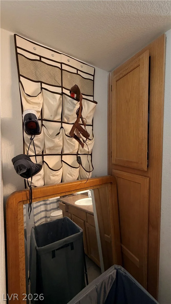 7255 Sunset, Las Vegas, NV 89113