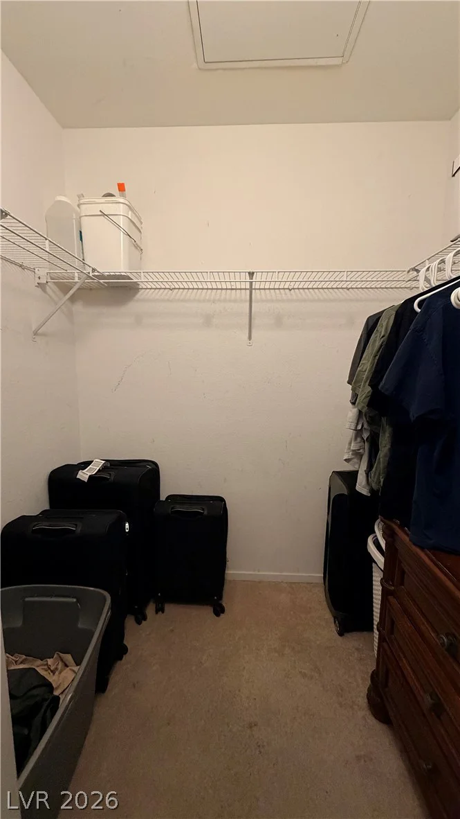 7255 Sunset, Las Vegas, NV 89113