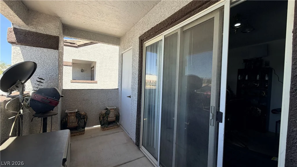 7255 Sunset, Las Vegas, NV 89113