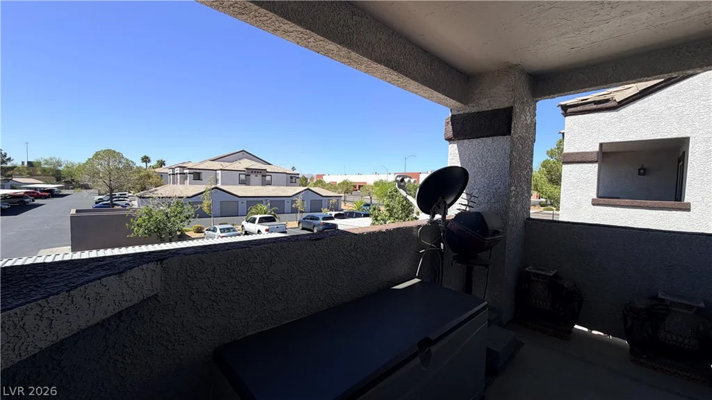 7255 Sunset, Las Vegas, NV 89113
