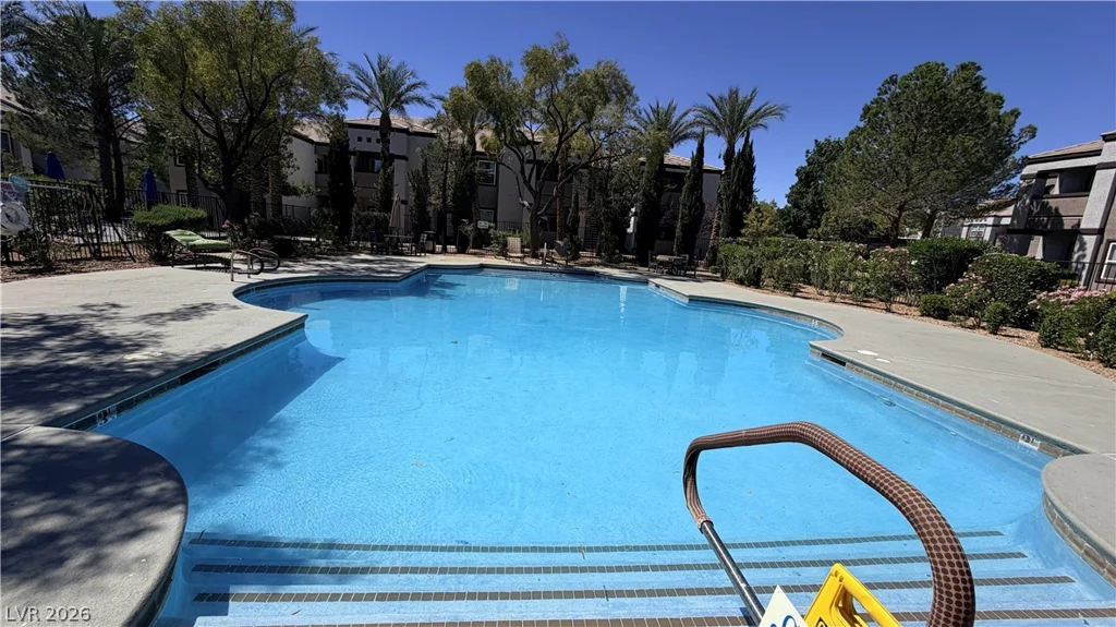 7255 Sunset, Las Vegas, NV 89113