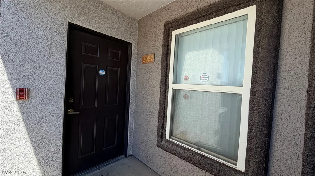 7255 Sunset, Las Vegas, NV 89113