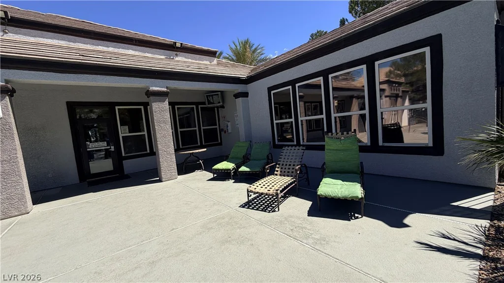 7255 Sunset, Las Vegas, NV 89113