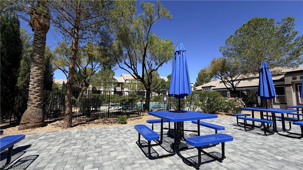 7255 Sunset, Las Vegas, NV 89113
