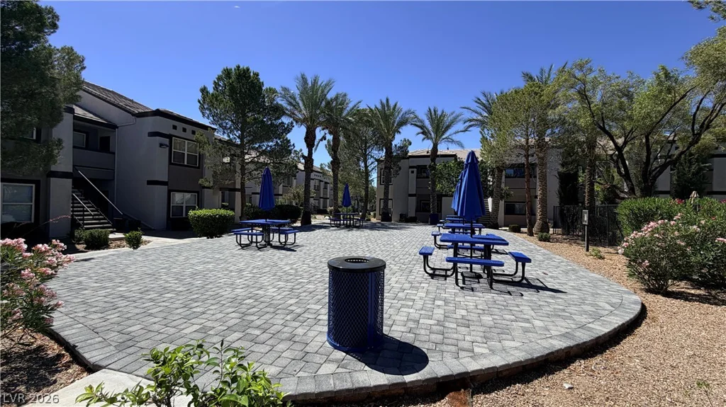 7255 Sunset, Las Vegas, NV 89113