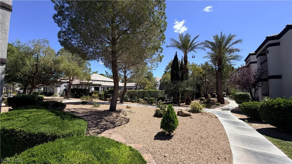7255 Sunset, Las Vegas, NV 89113