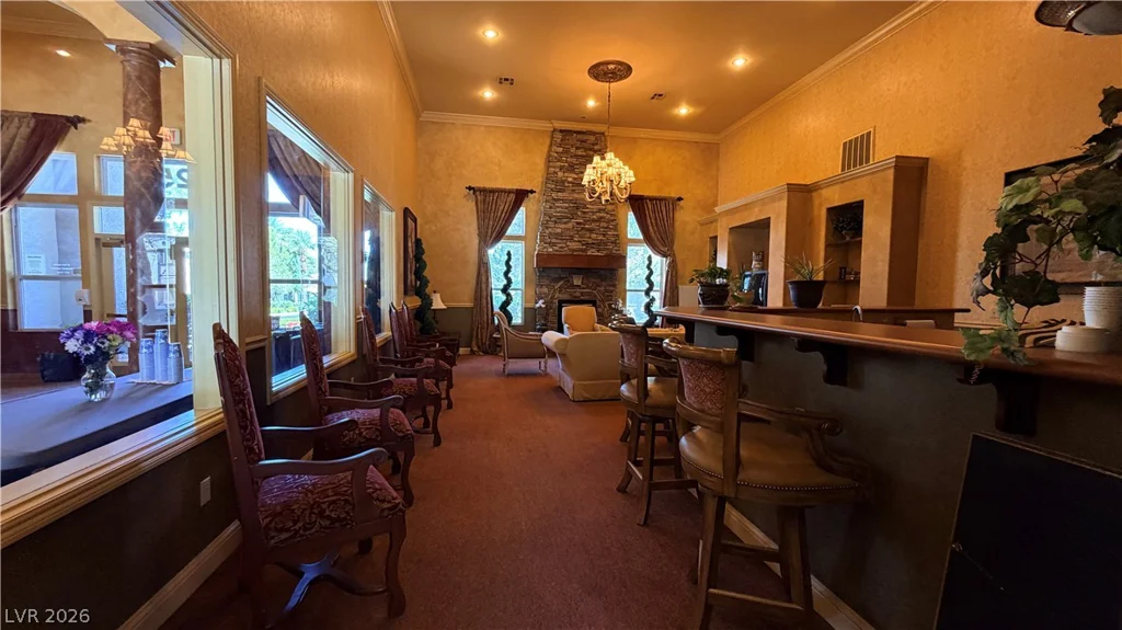 7255 Sunset, Las Vegas, NV 89113