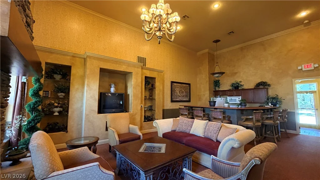 7255 Sunset, Las Vegas, NV 89113