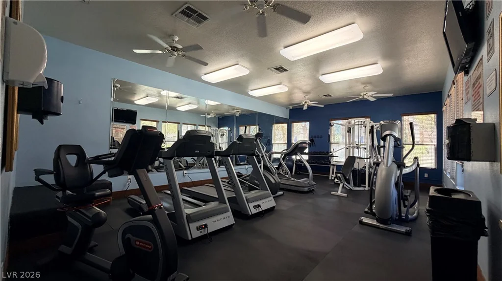 7255 Sunset, Las Vegas, NV 89113