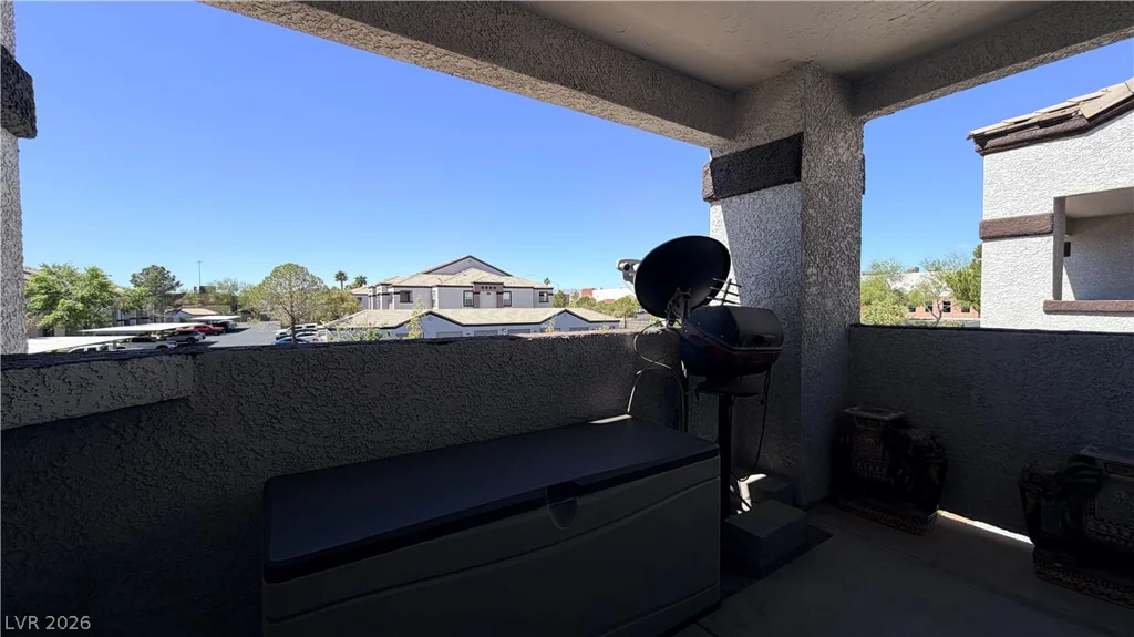 7255 Sunset, Las Vegas, NV 89113
