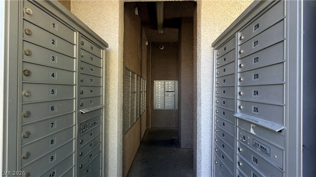 7255 Sunset, Las Vegas, NV 89113