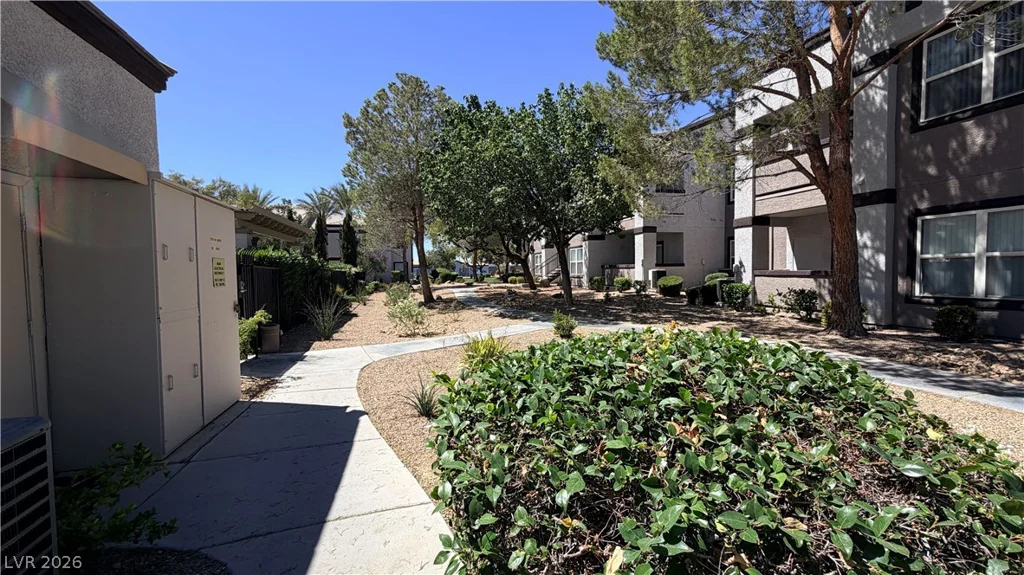 7255 Sunset, Las Vegas, NV 89113