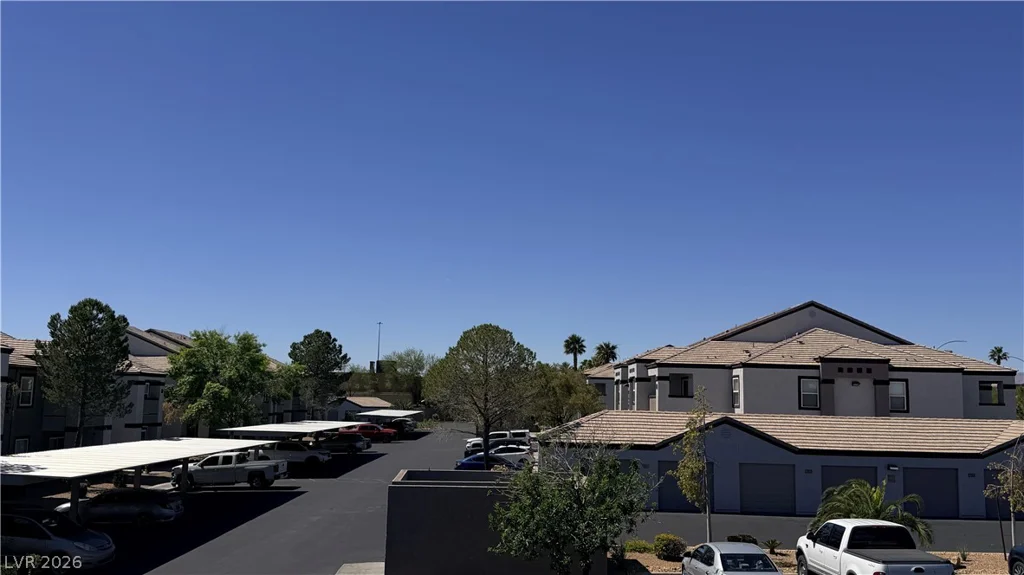 7255 Sunset, Las Vegas, NV 89113