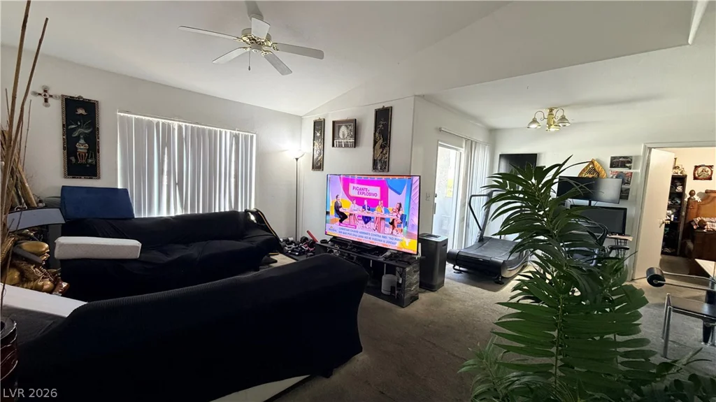 7255 Sunset, Las Vegas, NV 89113