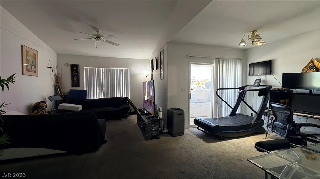 7255 Sunset, Las Vegas, NV 89113