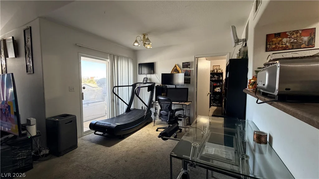 7255 Sunset, Las Vegas, NV 89113