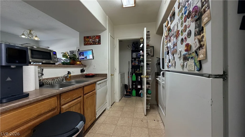 7255 Sunset, Las Vegas, NV 89113