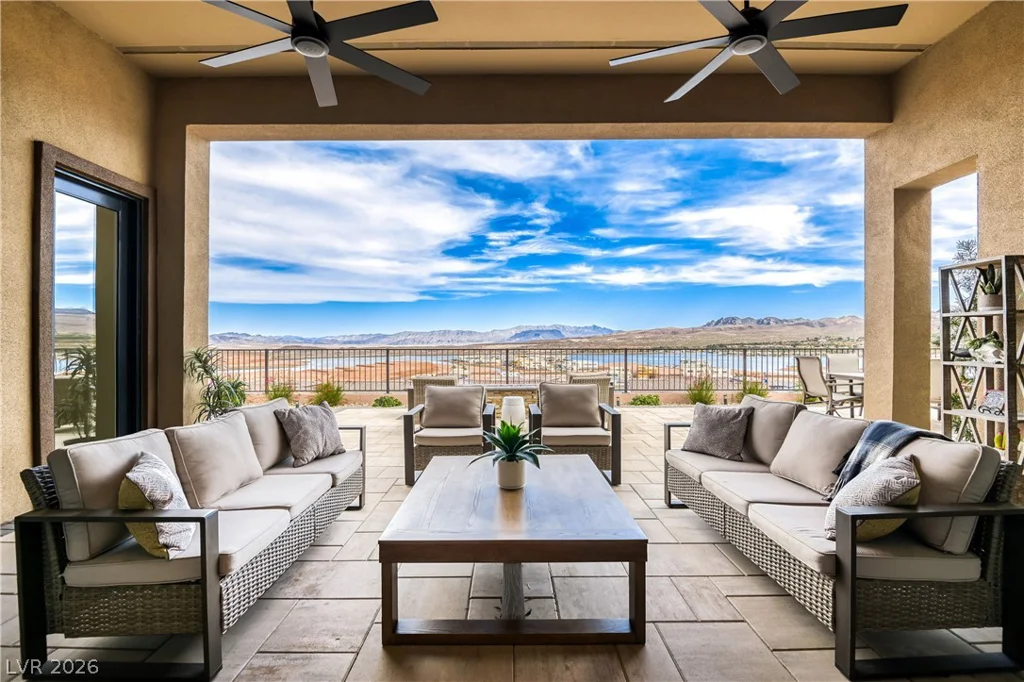 148 Stone Mesa, Henderson, NV 89011