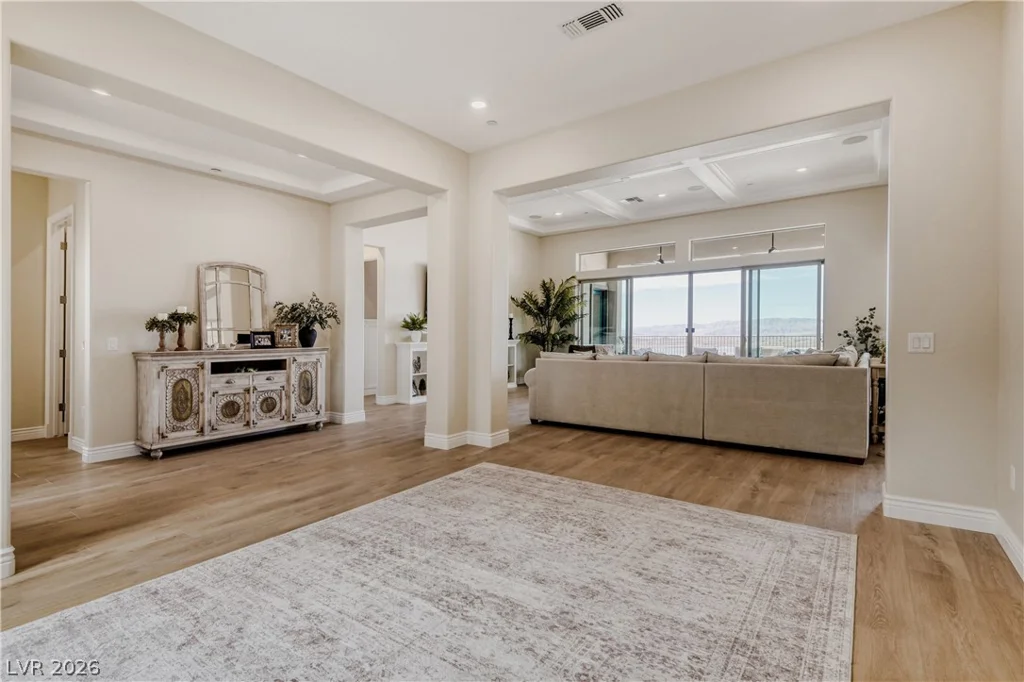 148 Stone Mesa, Henderson, NV 89011