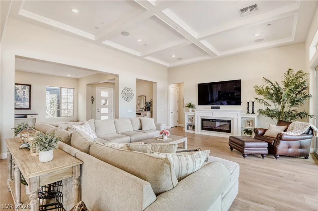 148 Stone Mesa, Henderson, NV 89011