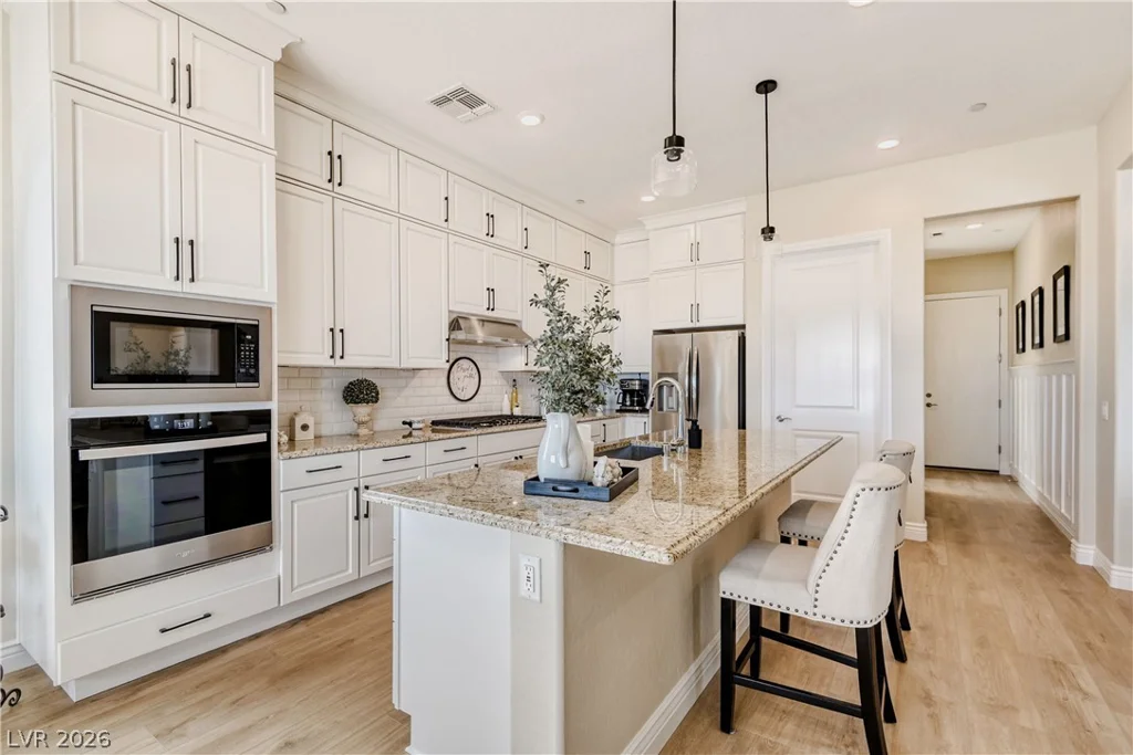 148 Stone Mesa, Henderson, NV 89011