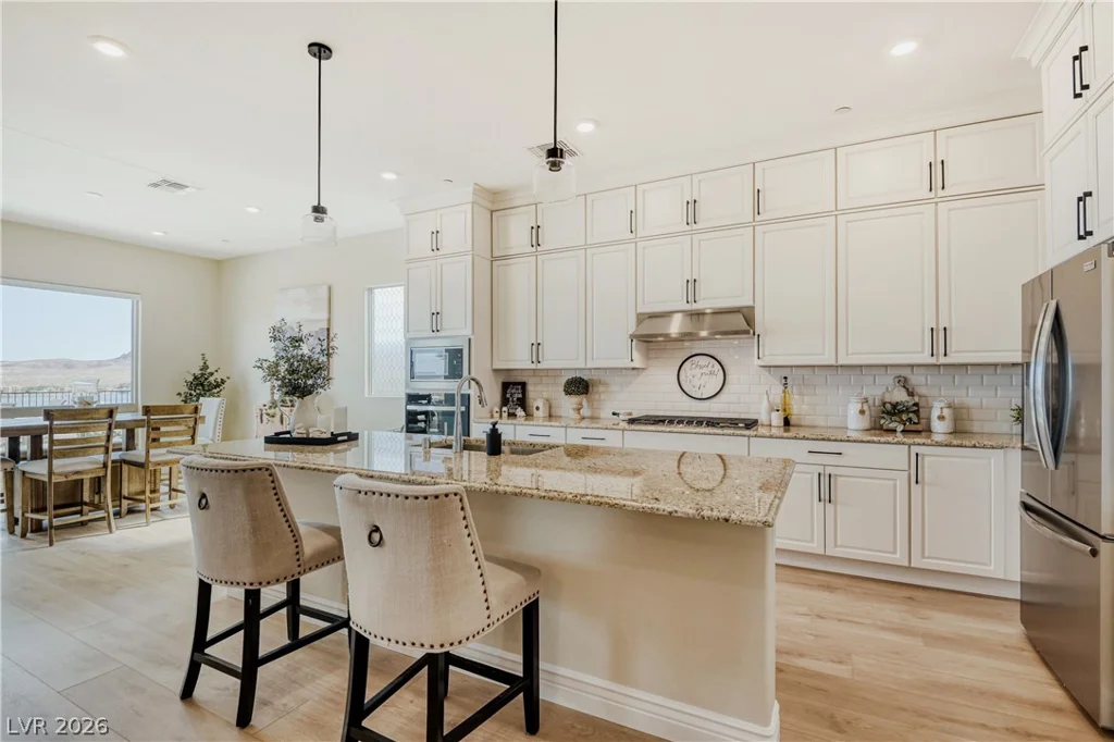 148 Stone Mesa, Henderson, NV 89011