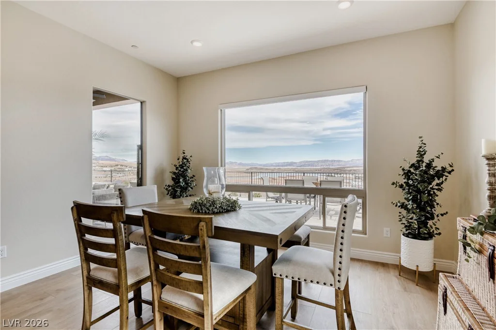 148 Stone Mesa, Henderson, NV 89011
