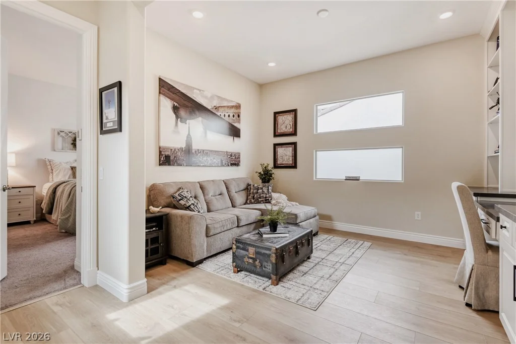 148 Stone Mesa, Henderson, NV 89011