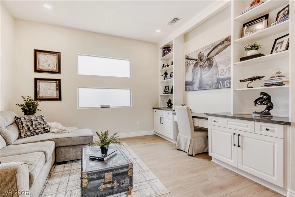 148 Stone Mesa, Henderson, NV 89011