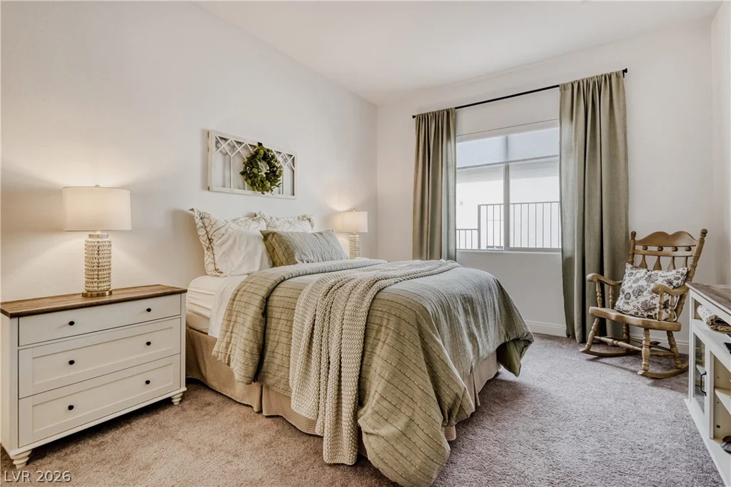 148 Stone Mesa, Henderson, NV 89011