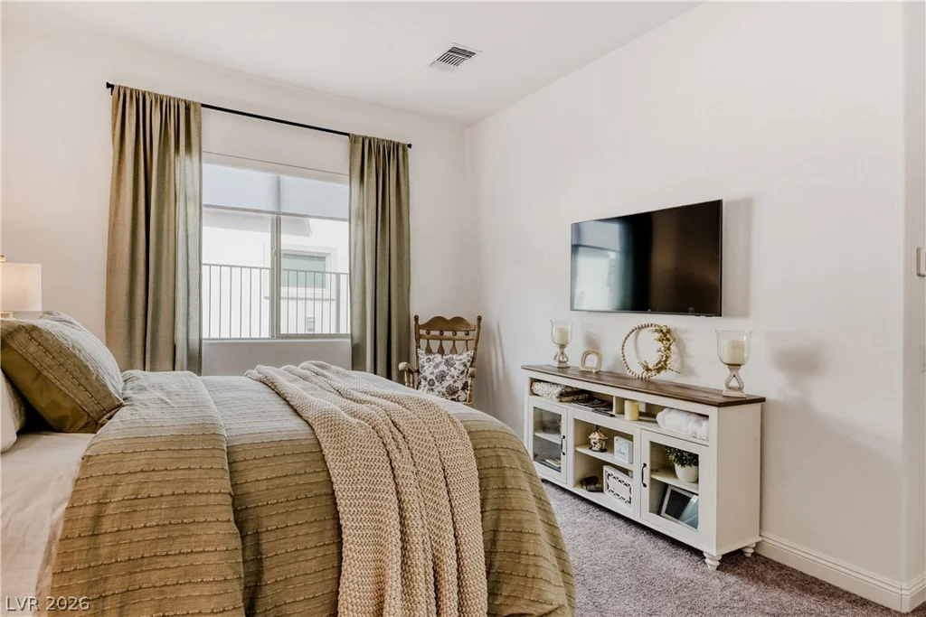 148 Stone Mesa, Henderson, NV 89011