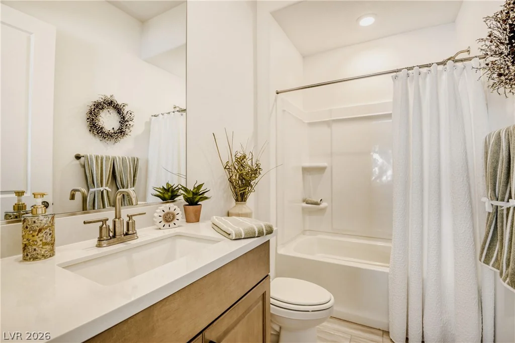 148 Stone Mesa, Henderson, NV 89011