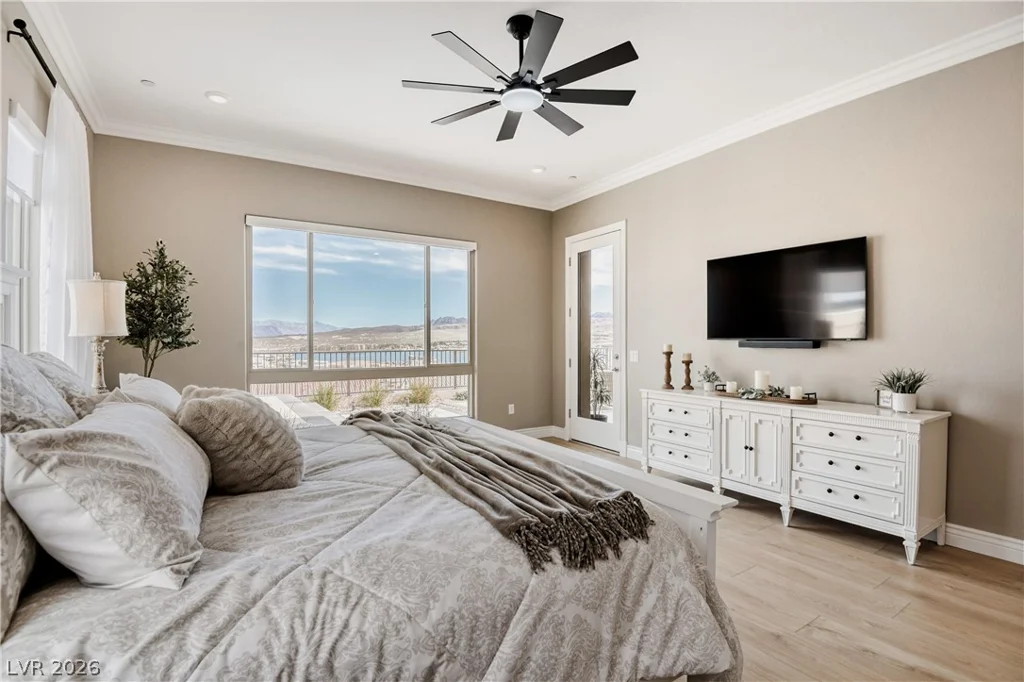 148 Stone Mesa, Henderson, NV 89011