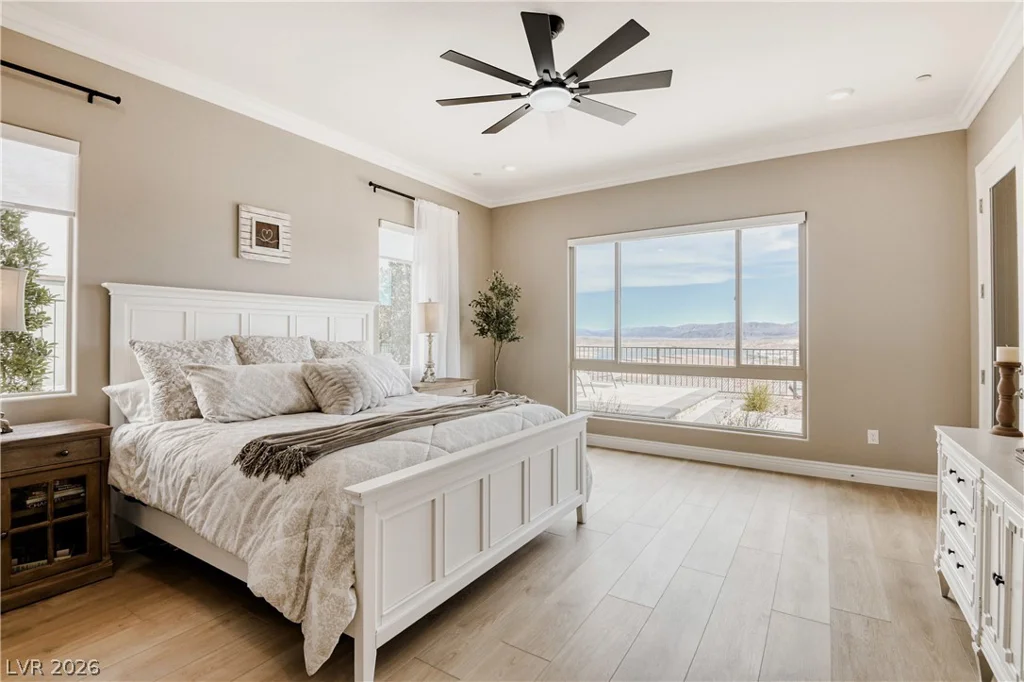 148 Stone Mesa, Henderson, NV 89011