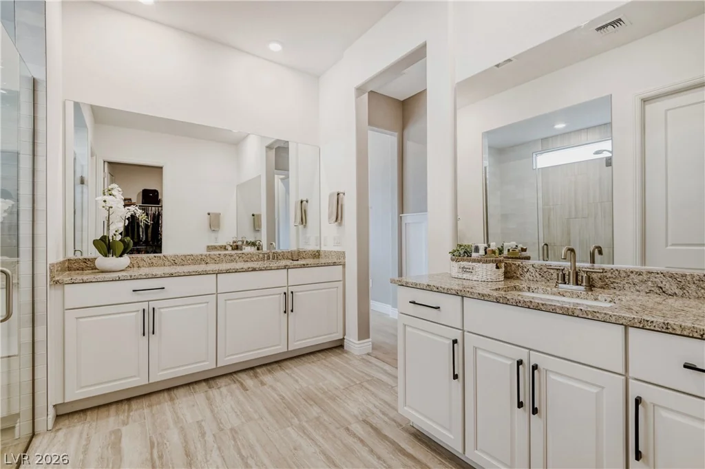 148 Stone Mesa, Henderson, NV 89011