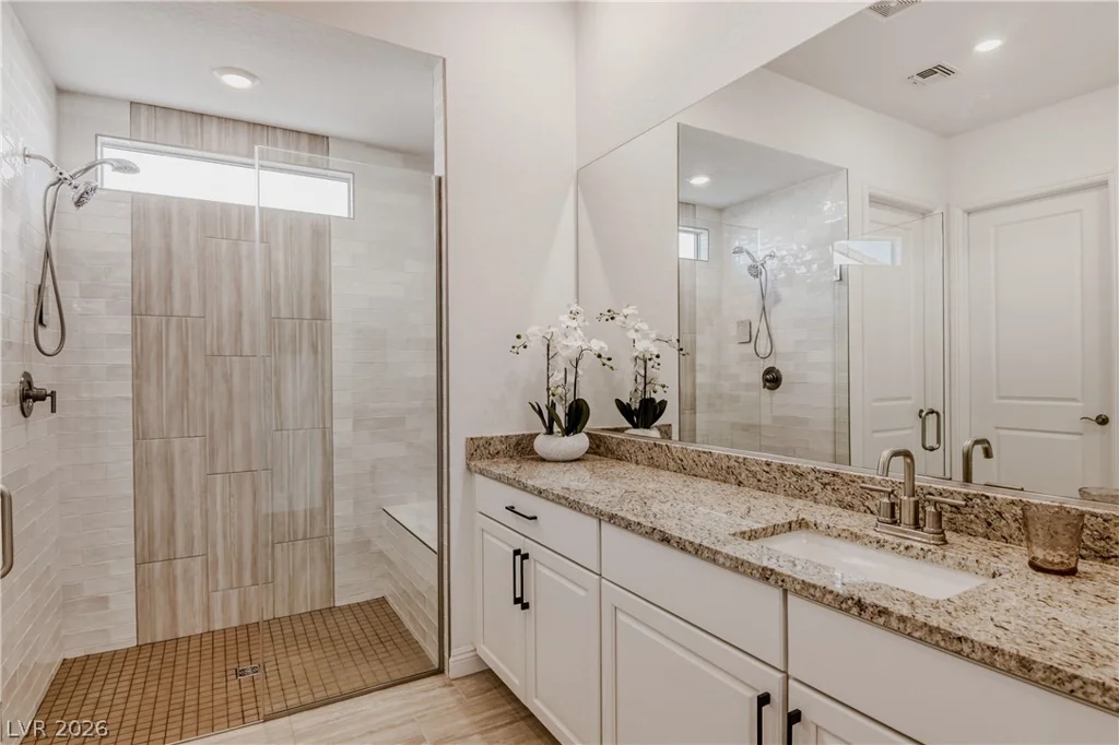 148 Stone Mesa, Henderson, NV 89011