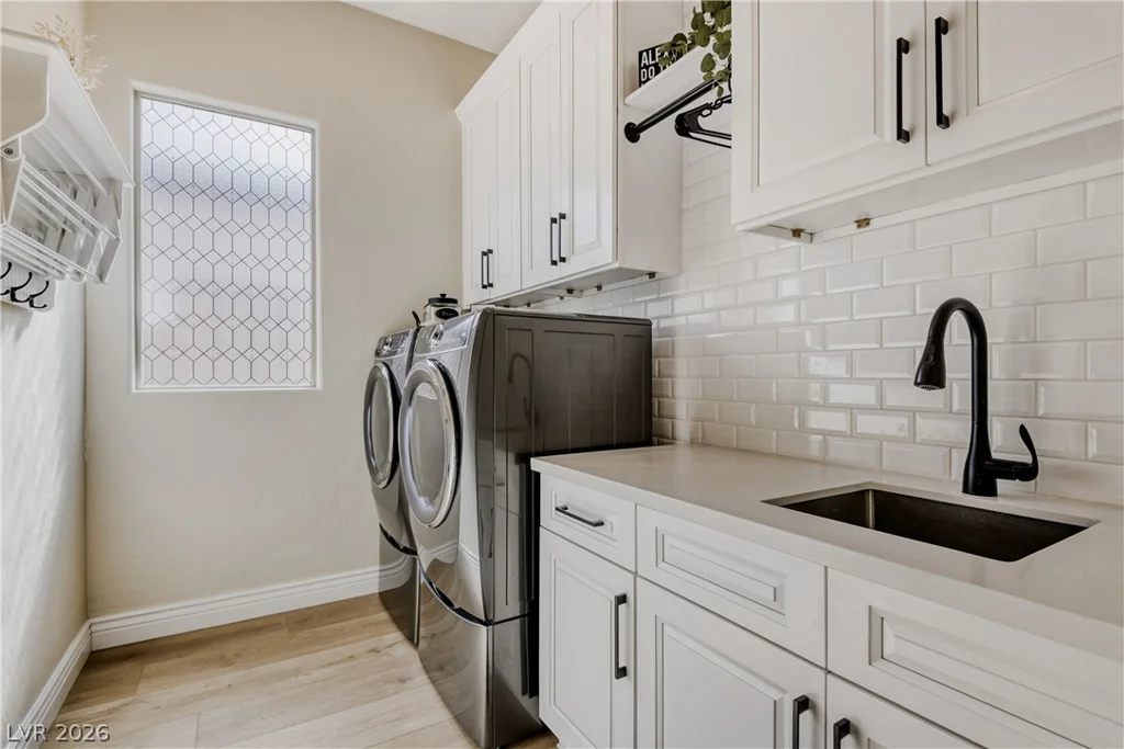 148 Stone Mesa, Henderson, NV 89011