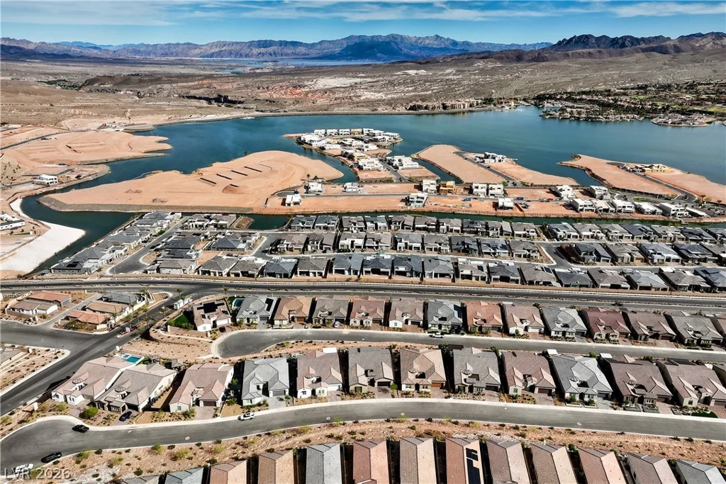 148 Stone Mesa, Henderson, NV 89011