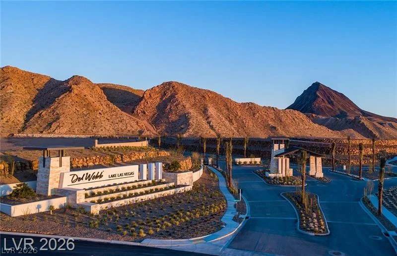 148 Stone Mesa, Henderson, NV 89011