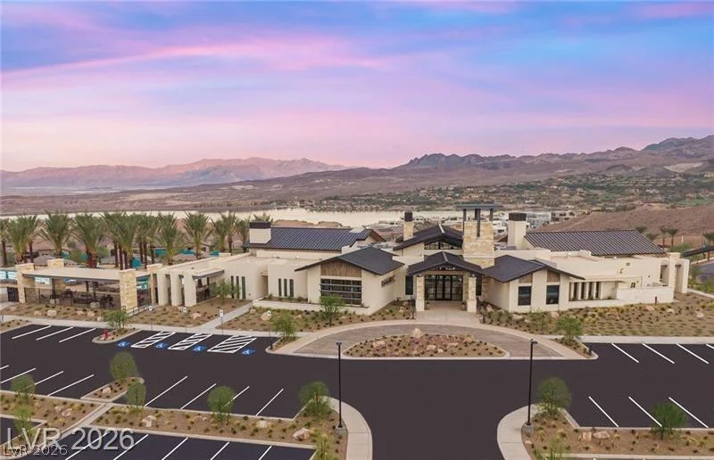 148 Stone Mesa, Henderson, NV 89011