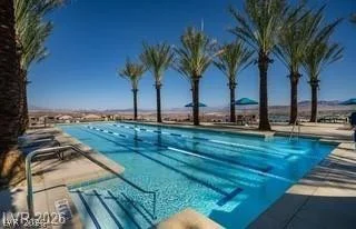 148 Stone Mesa, Henderson, NV 89011
